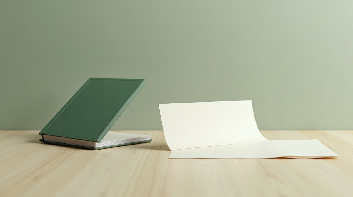 Money sent home by family should be documented as what it truly is, not labelled as something else.