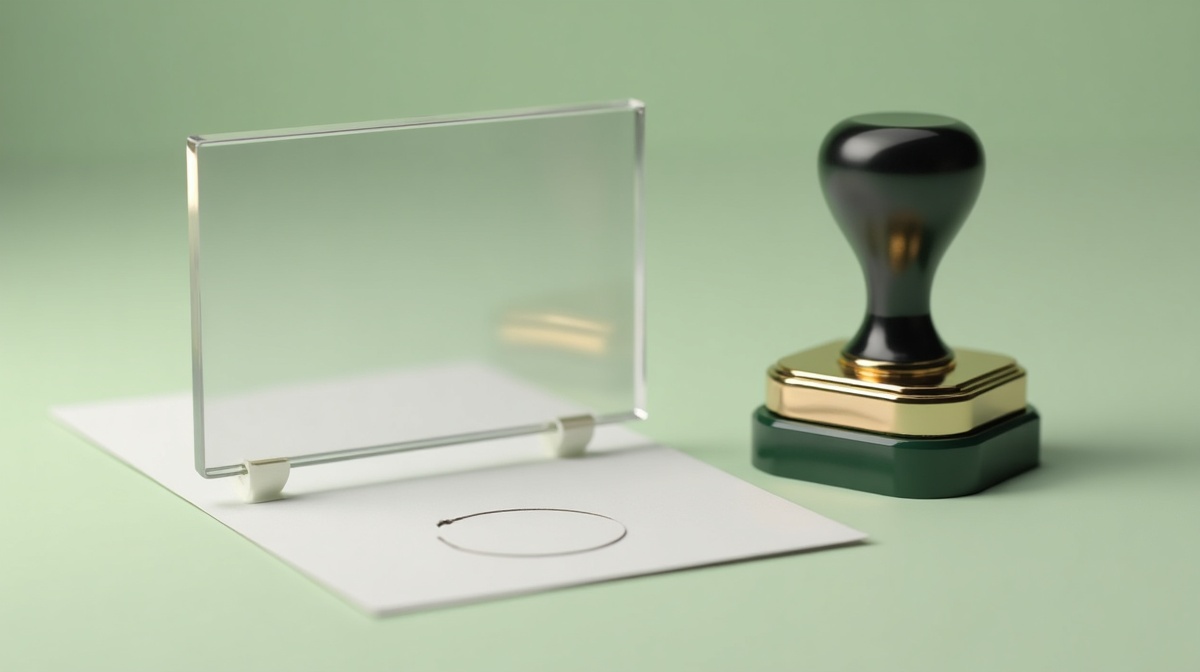 An incorrect TIN can get your PAYE return stamped as rejected, forcing a correction and resubmission.