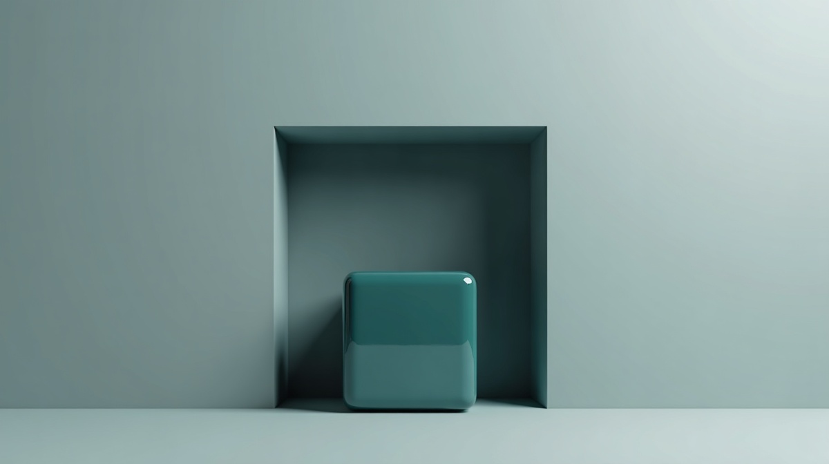 Getting your TIN is the essential first step that unlocks every other tax filing to follow.